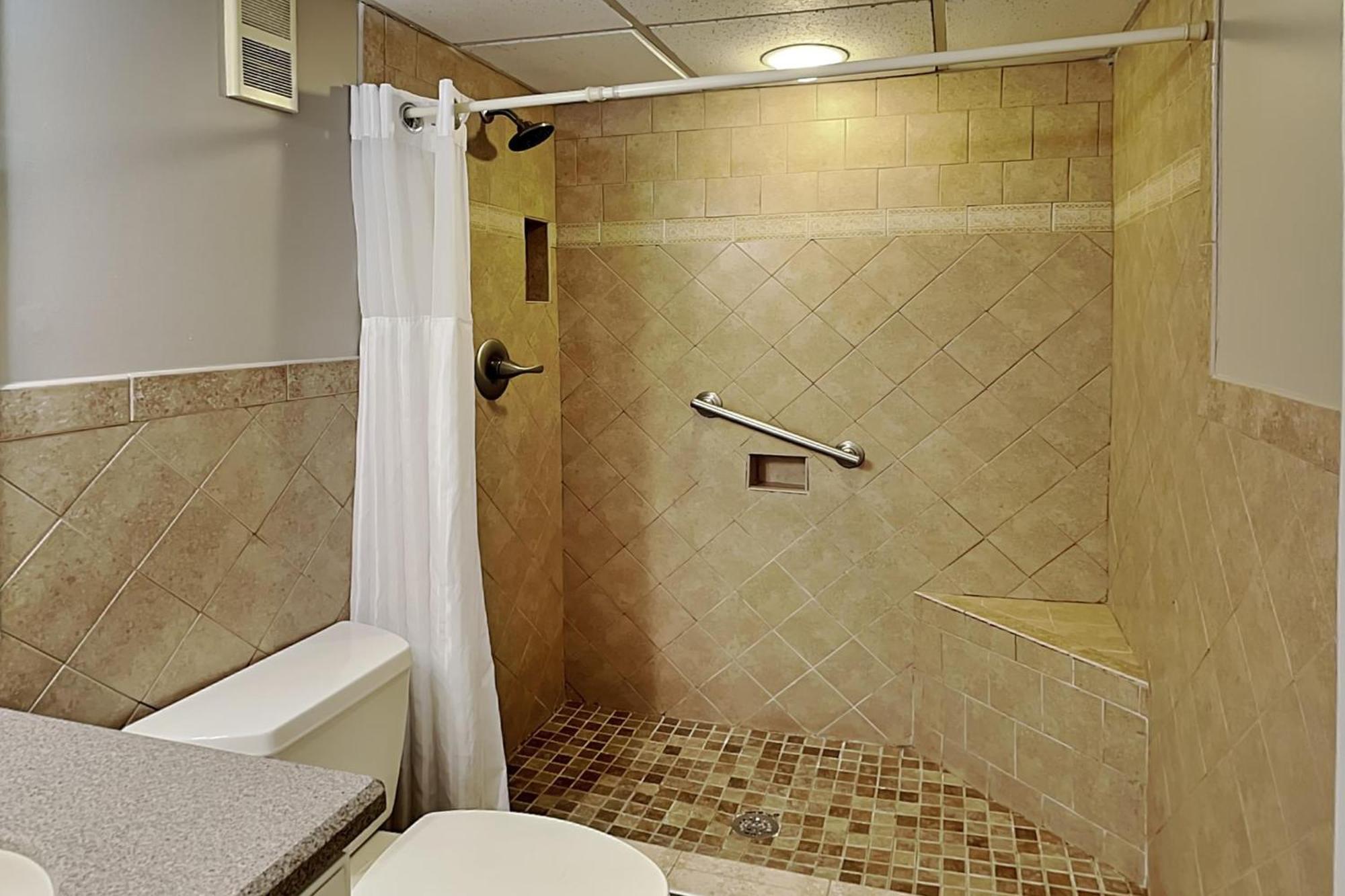 Appartement Edgewater Tower III 607 à Panama City Beach Extérieur photo